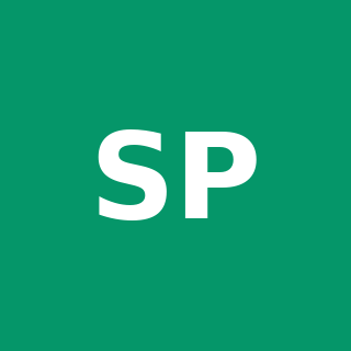 Seoul Petal